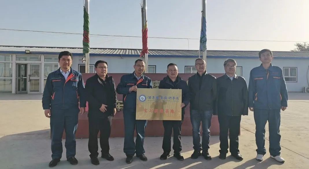 У��ǣ������������