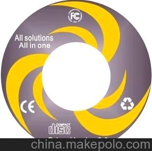 产品说明CD小光盘图片,产品说明CD小光盘图片大全,深圳市汶禹实业-