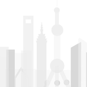 深圳市汶禹实业公司简介 | 卓博人才网