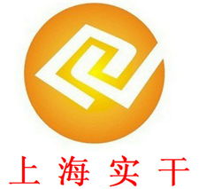 供应260n.m扭矩扳手,昌平区指针式扭矩扳手