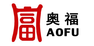 尊龙集团官网
